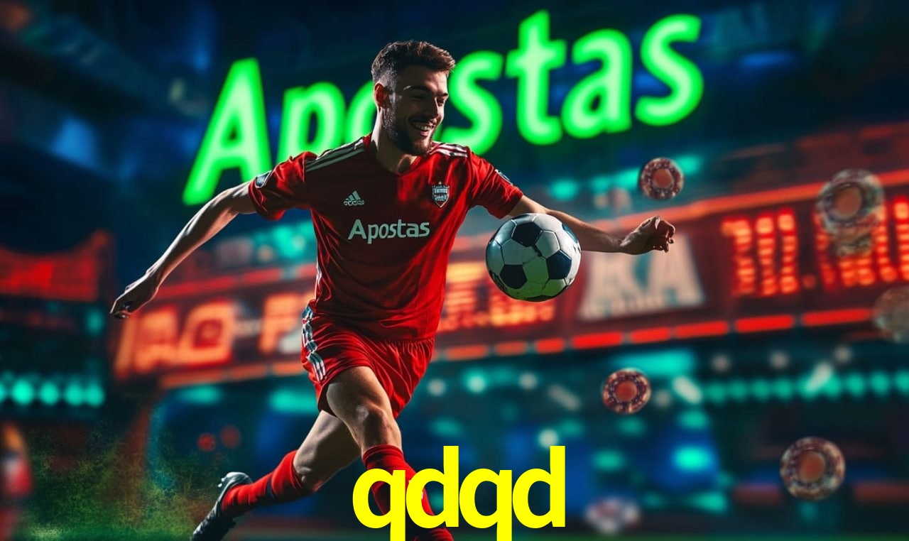 Casino VIP qdqd