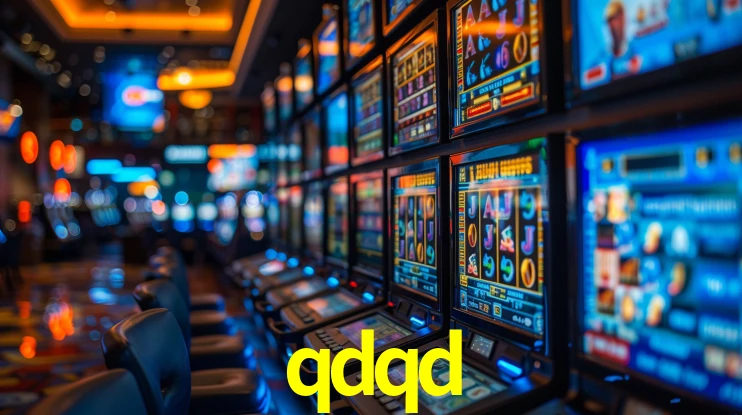 Exclusive Offers qdqd