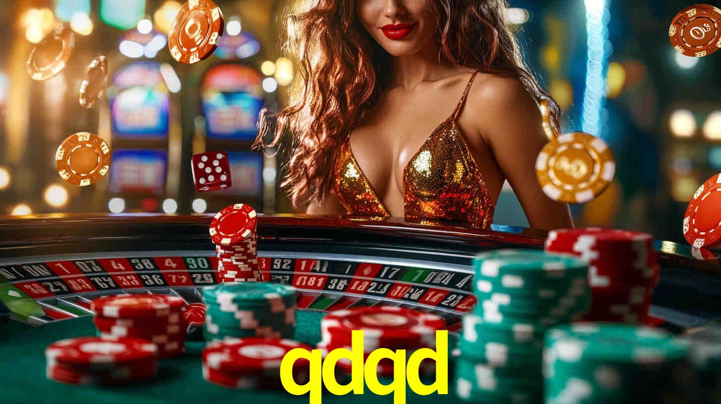 Programa VIP qdqd