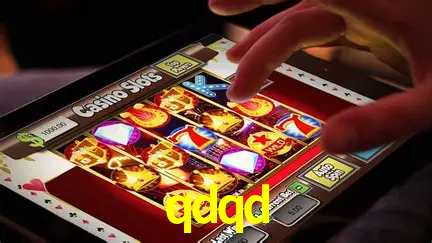 A Revolução dos Aplicativos de Jogos no 330bet