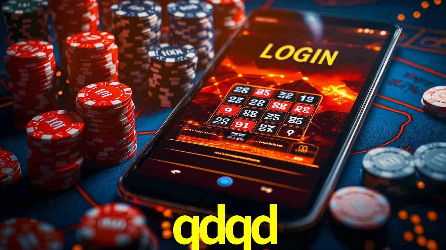 qdqd.com