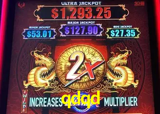 qdqd Brasília - Casino Guide