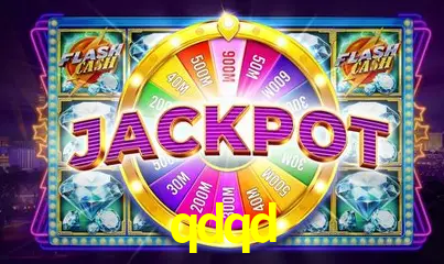 Descubra a Magia dos Jogos de Arcade no qdqd