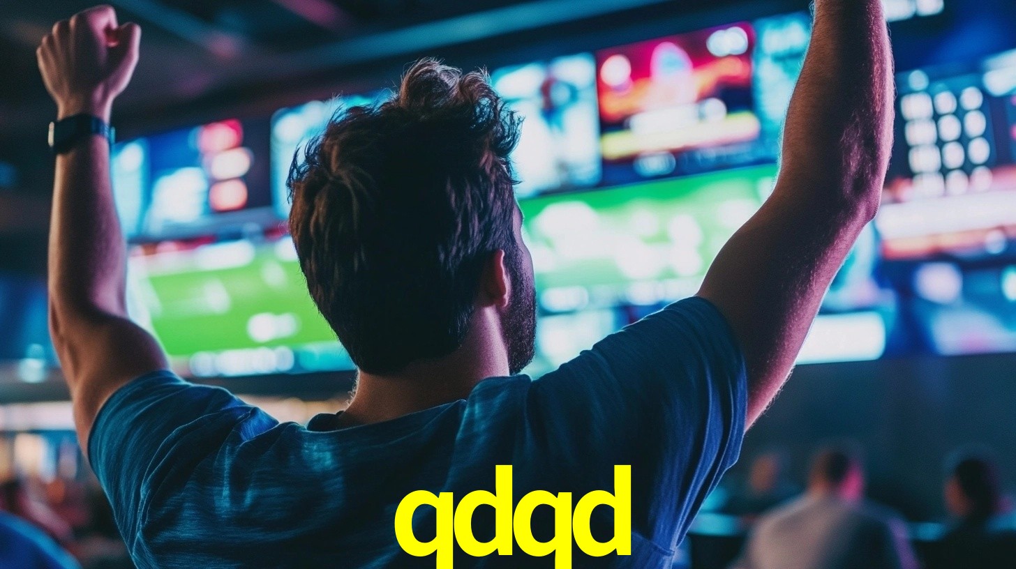 qdqd.com