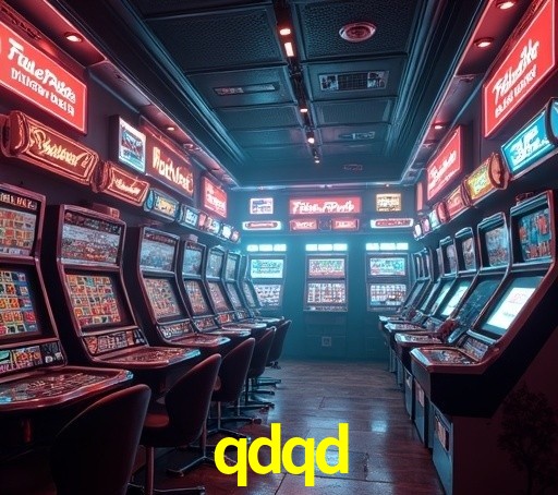 qdqd Promoções - 30+ Ofertas Diárias