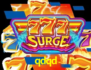 Desvendando o Mundo dos Jogos Virtuais na qdqd