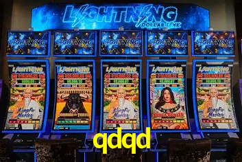 Descubra a Magia dos Jogos de Arcade no qdqd
