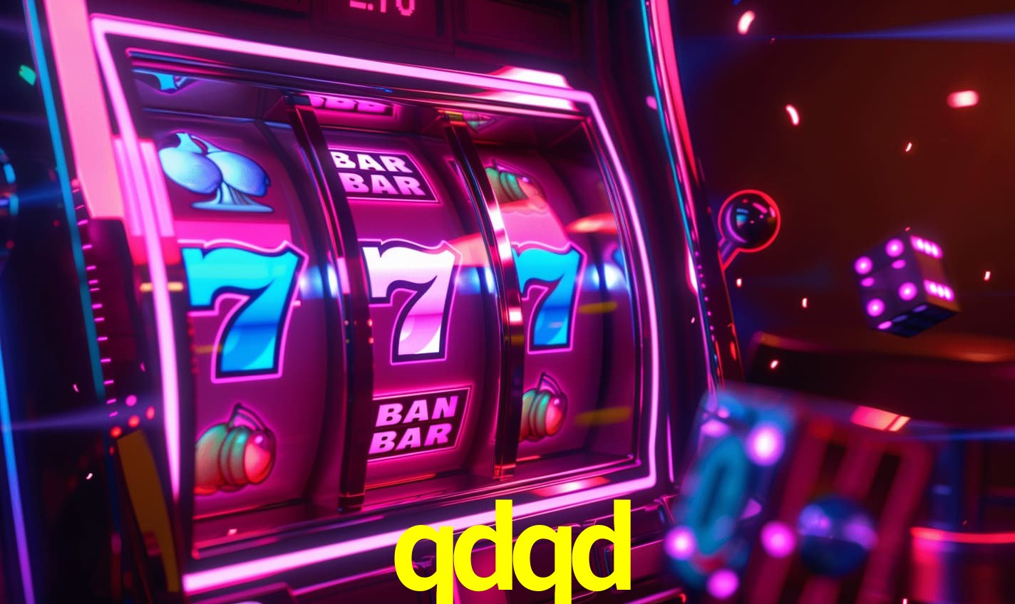 qdqd Fortaleza - Leaderboard