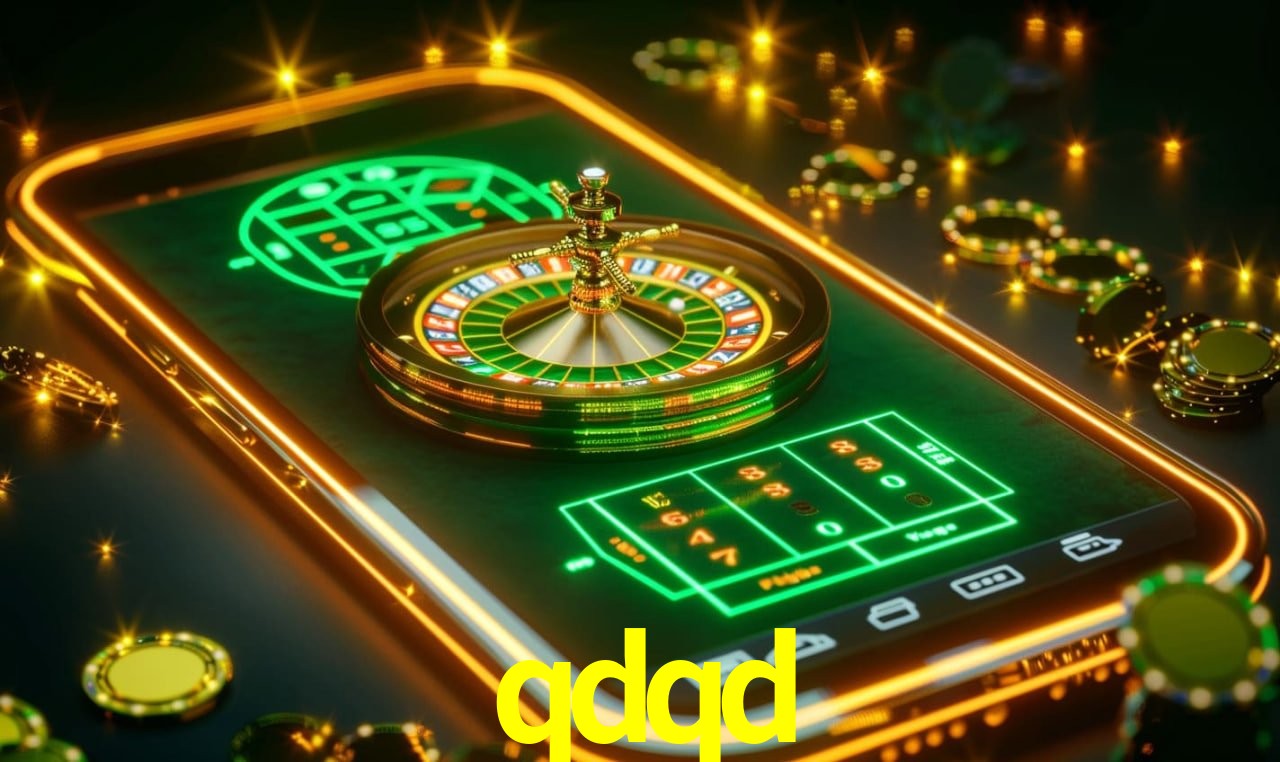 qdqd - Rápido Acesse