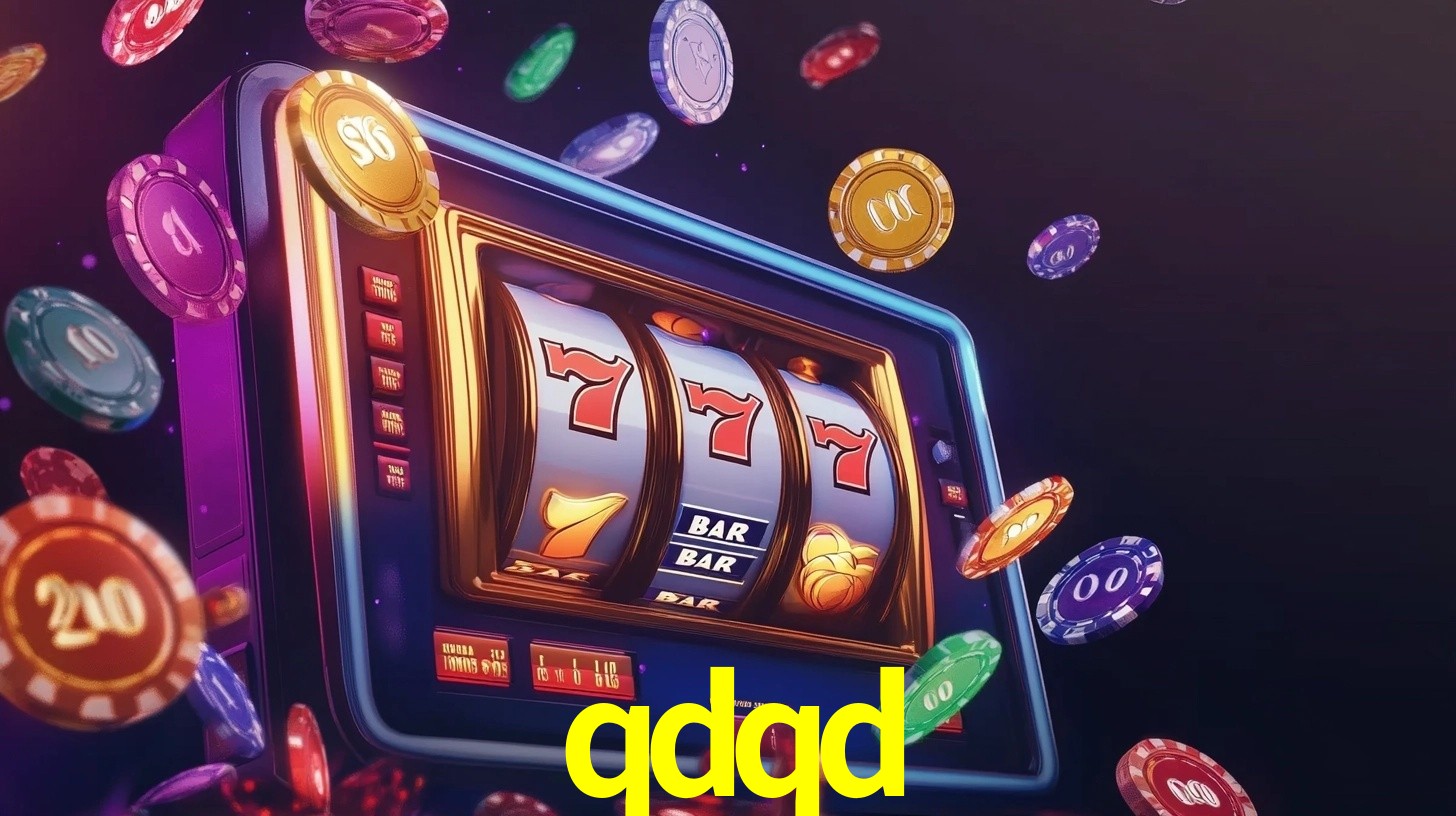 Blackjack Table qdqd
