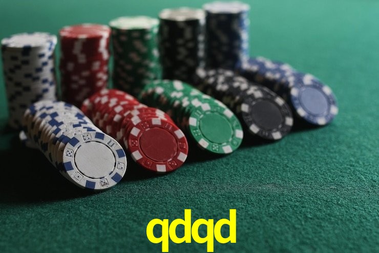 Slot Games qdqd