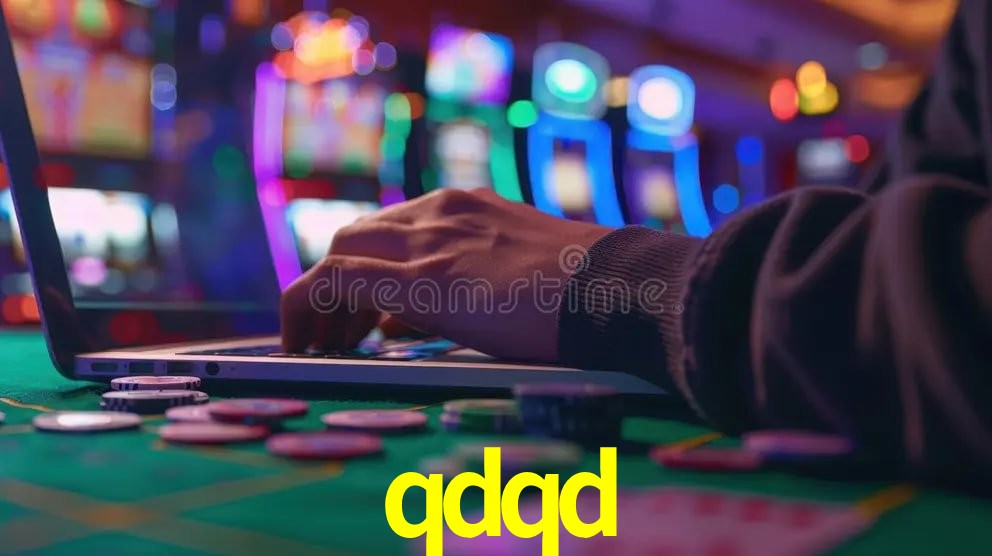 Jogo Spaceman qdqd