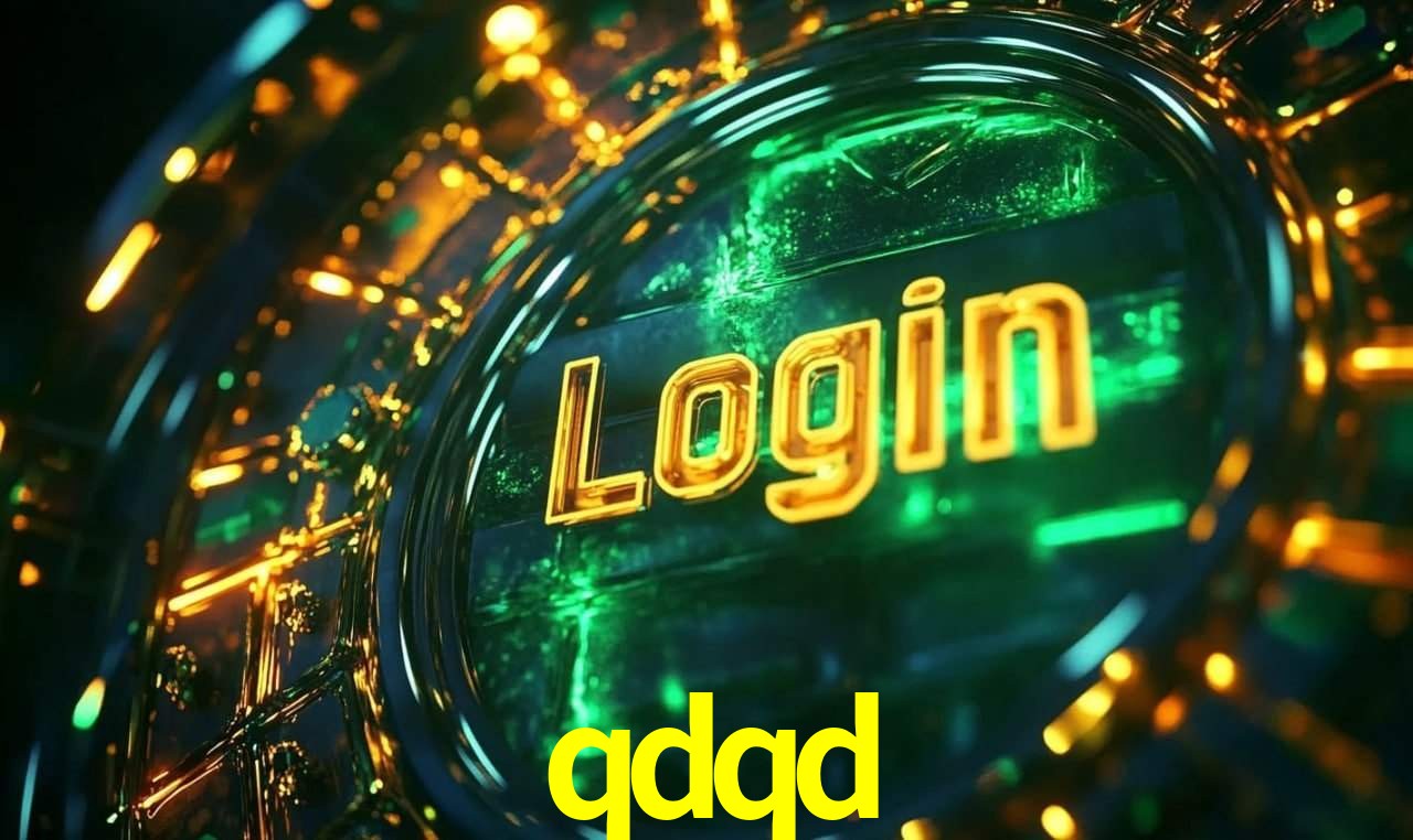 qdqd - Installation Guide
