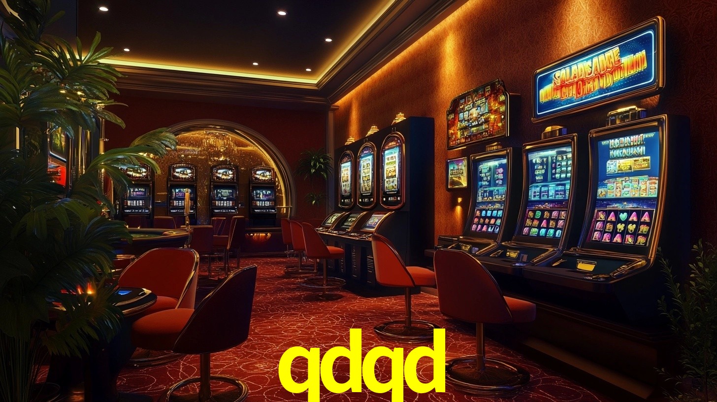 Roulette Table qdqd