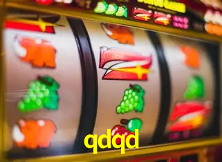 A Emoção da Loteria na qdqd: Uma Chance de Mudança de Vida
