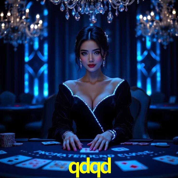 qdqd Rio de Janeiro - Popular Jogos