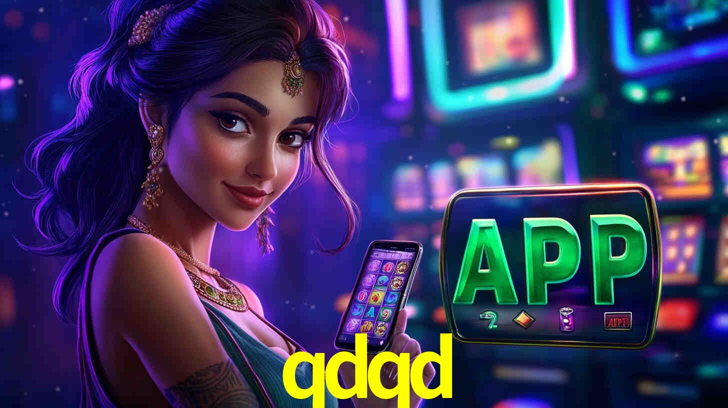 qdqd: Jogue Crash e Experimente Alta Recompensa Instantânea