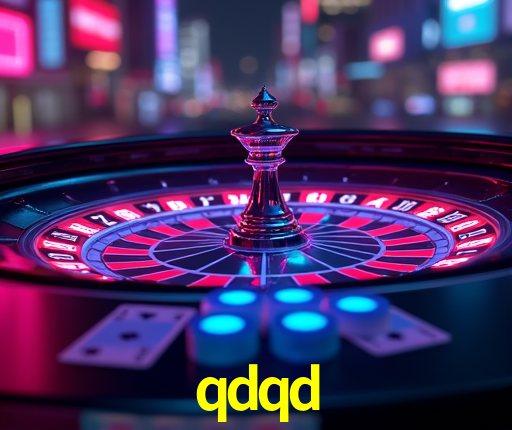 qdqd Crash - Aviator e 35+ Jogos Instant Win