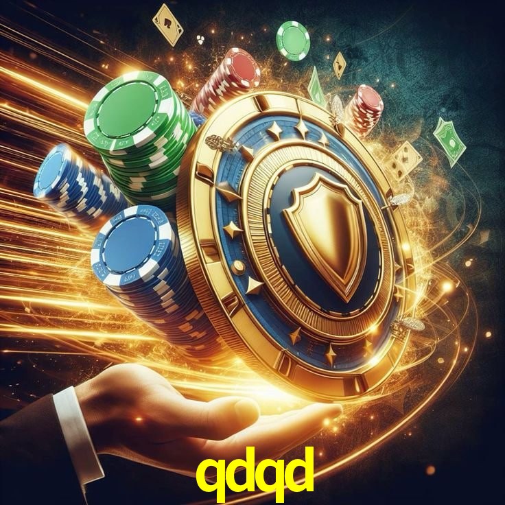 qdqd Curitiba - Live Betting