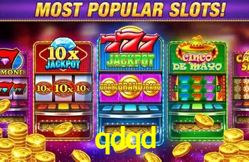 qdqd Belo Horizonte - VIP Casino