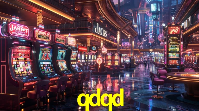 Account Benefits qdqd