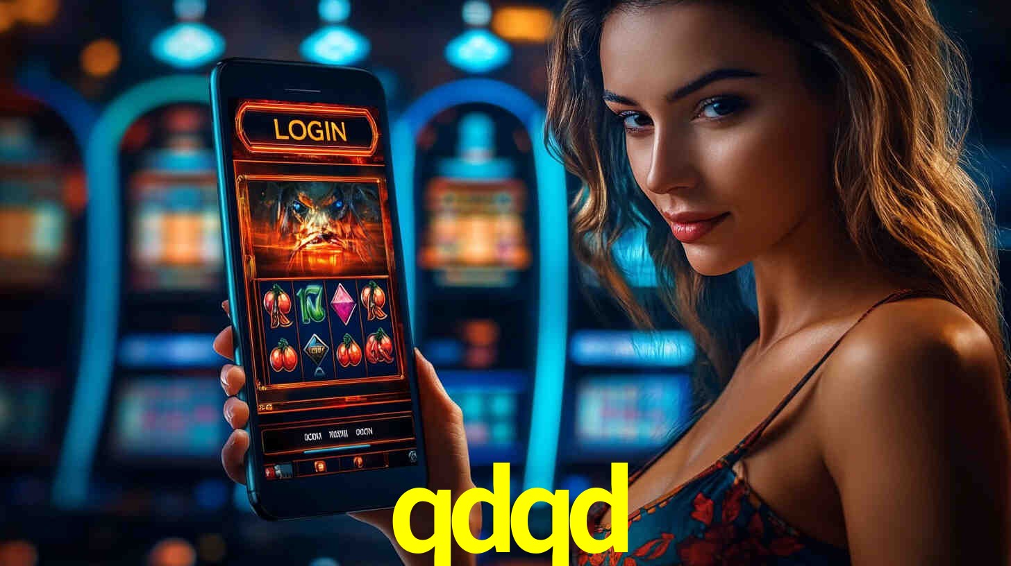 qdqd