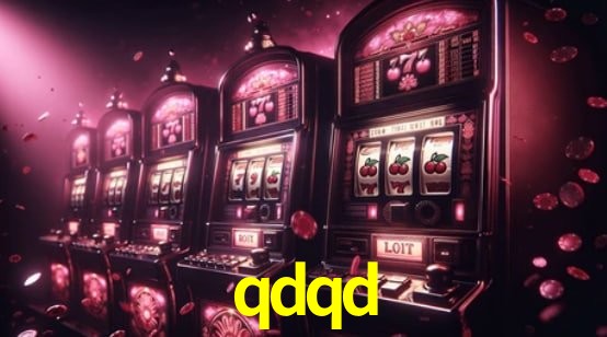 Casino Ao Vivo qdqd