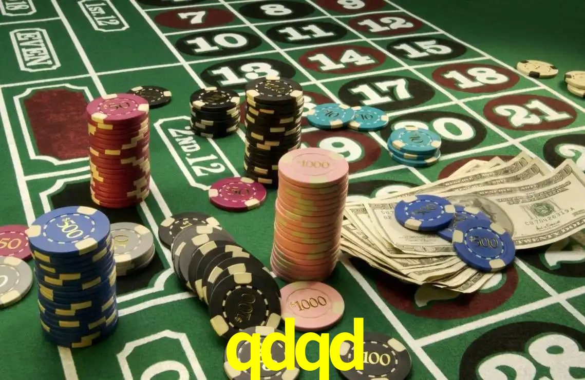 Games Directory qdqd