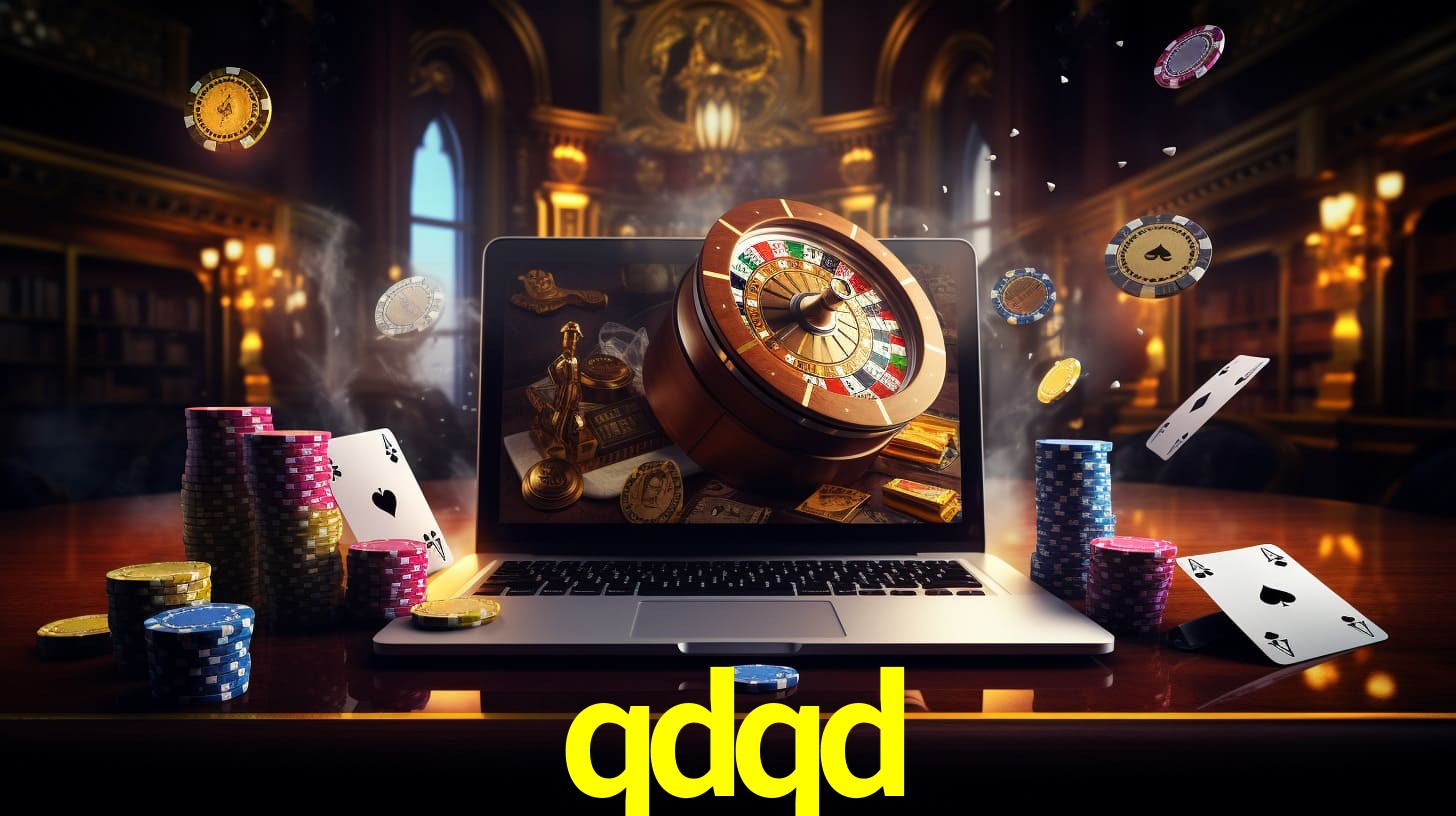Spaceman Game qdqd