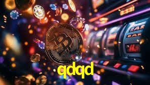 Jogos Exclusivos qdqd