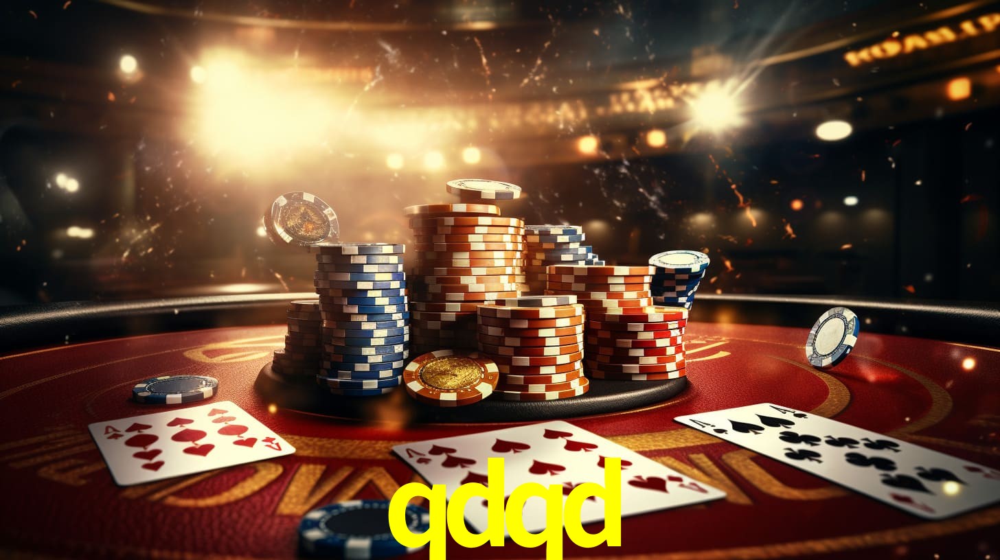 Crash Games Strategies qdqd