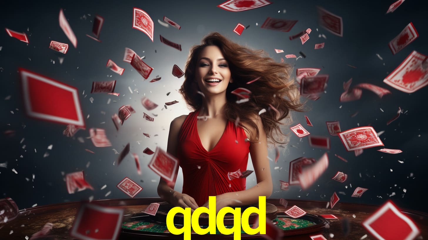 Aviator Game qdqd