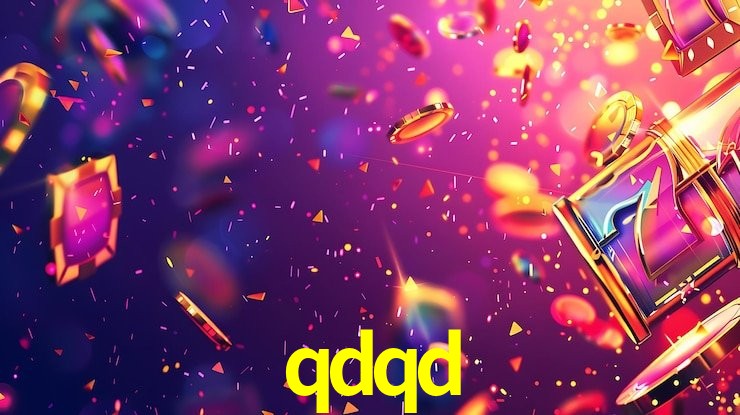Interface Premium qdqd