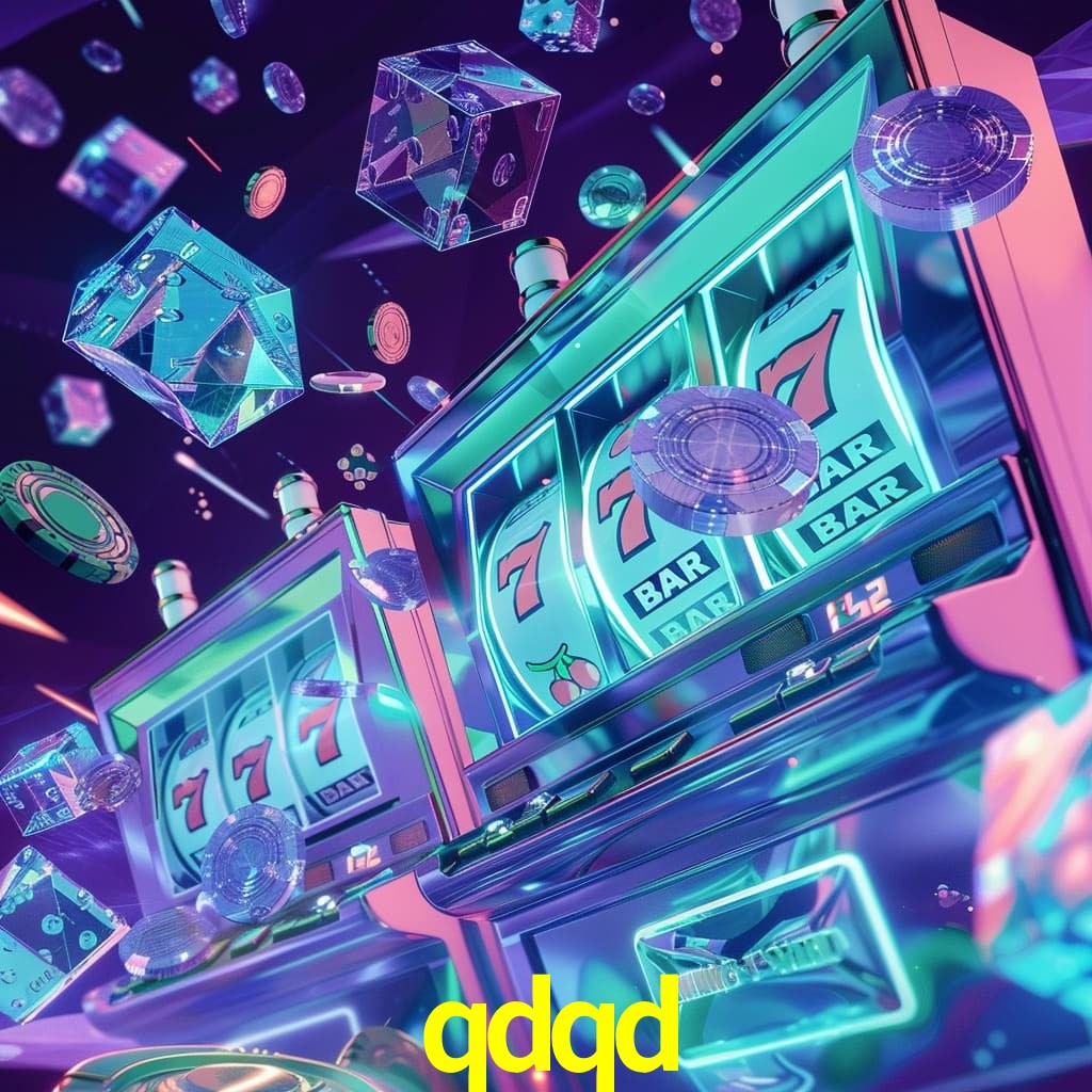 PIX Instantâneo qdqd