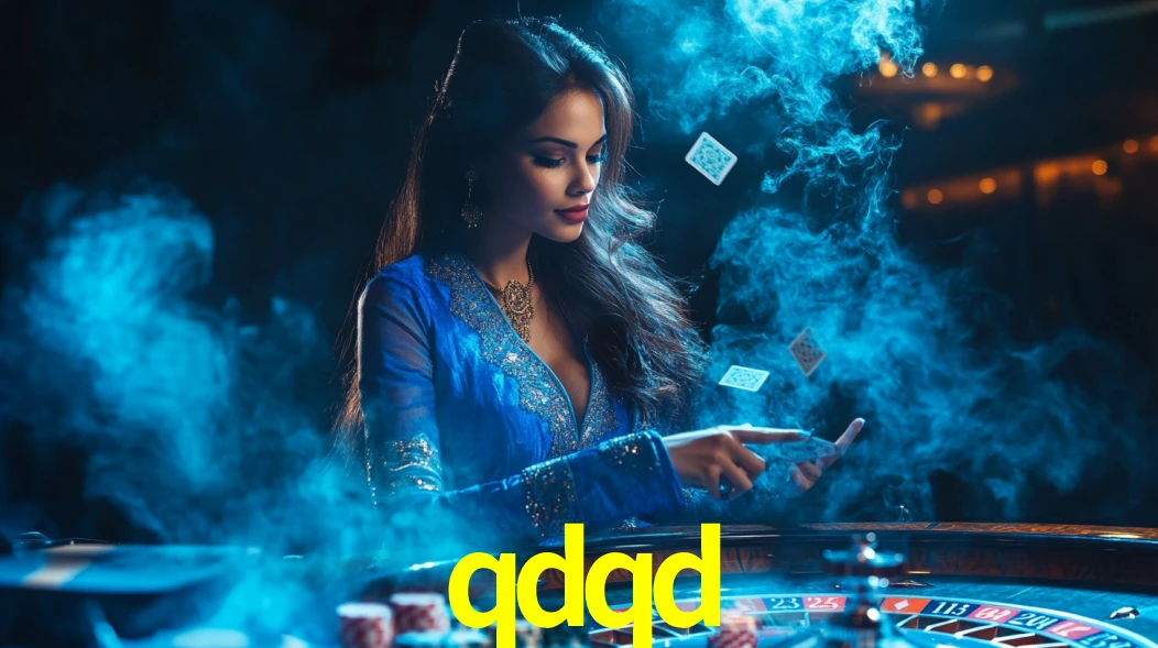 qdqd Brasília - Crash Guide