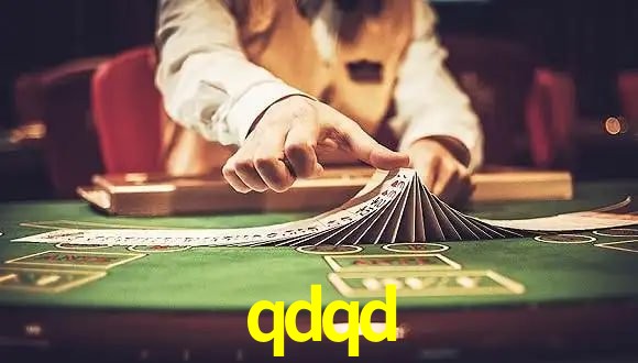 Tennis Betting qdqd