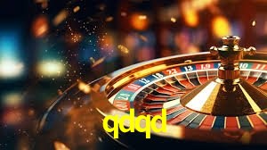 qdqd Fortaleza - Reviews