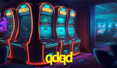 qdqd Bônus - Pacote R$5.000 + VIP