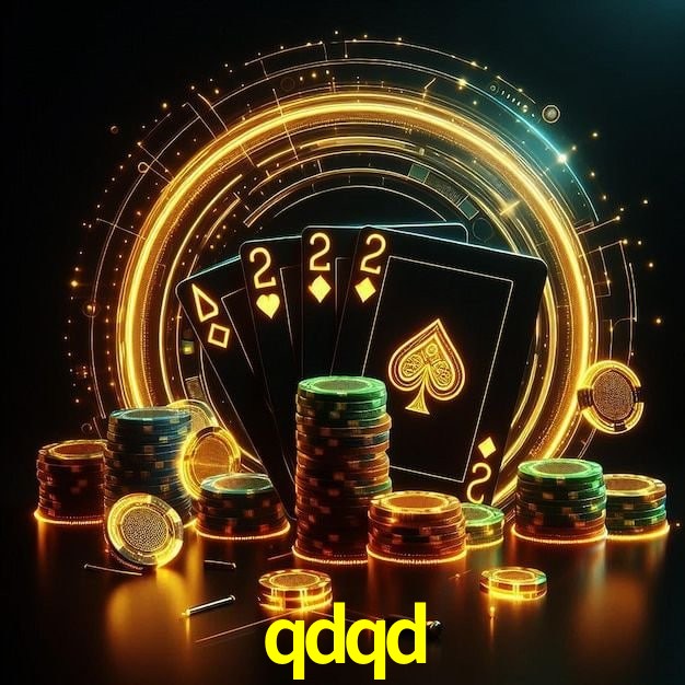 Promoções Sazonais qdqd