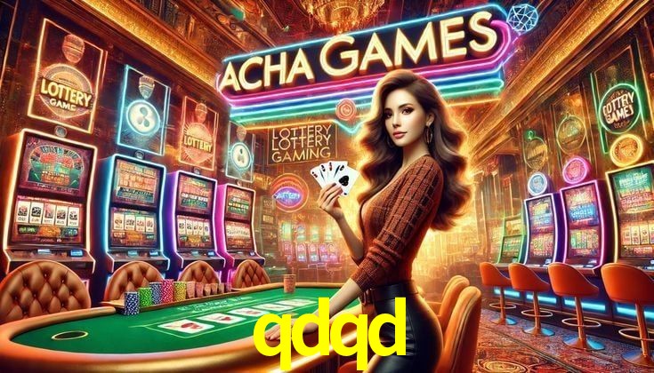 Welcome Bonus qdqd