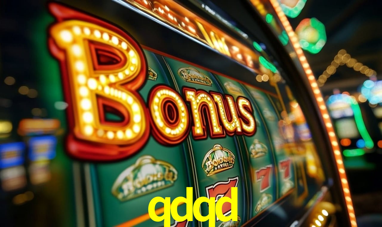 qdqd Belo Horizonte - Promo Tips